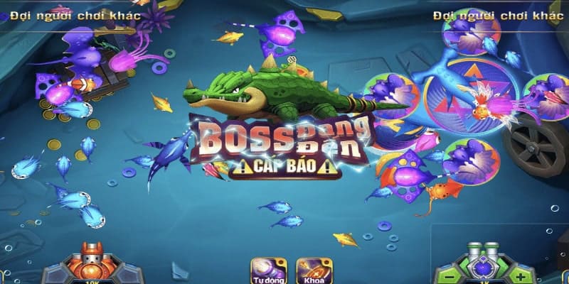 Đa dạng tựa game mang đến lợi thế cạnh tranh